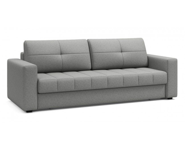 Сомерсет фото