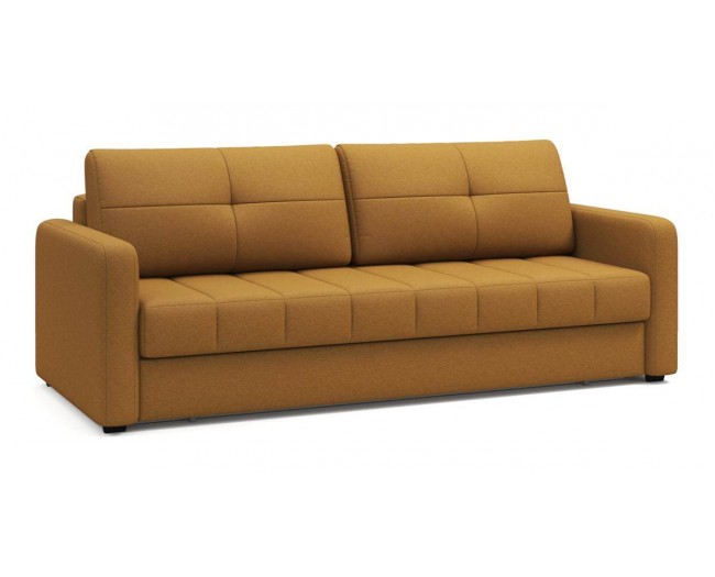 Сомерсет с узкими подлокотниками фото