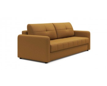 Диван Сомерсет с узкими подлокотниками