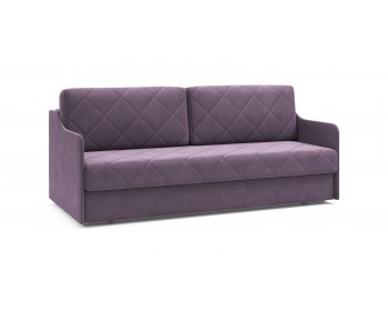 Диван Темпо