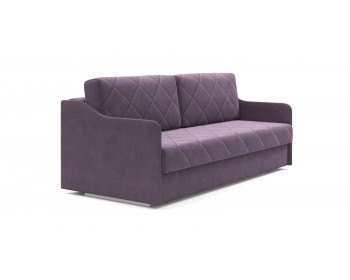 Диван Темпо