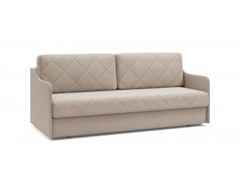 Диван прямой Темпо 212 прямой Серый