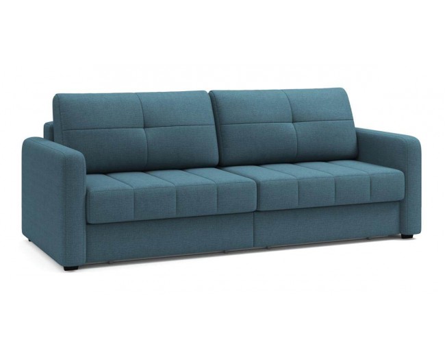 Сомерсет 2С с узкими подлокотниками фото