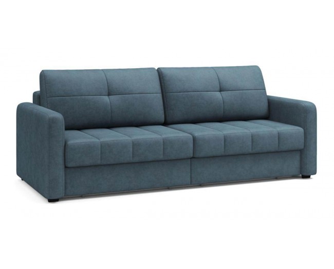 Сомерсет 2С с узкими подлокотниками фото