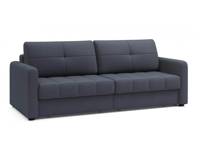 Сомерсет 2С с узкими подлокотниками фото