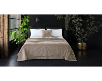 Покрывало Аврил