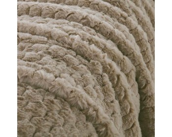 Покрывало Аврил