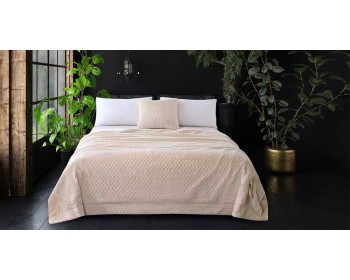 Покрывало Аврил