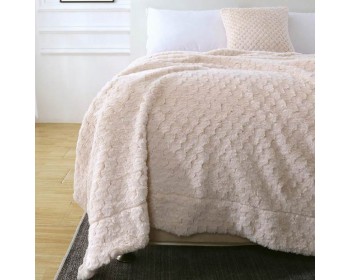 Покрывало Аврил