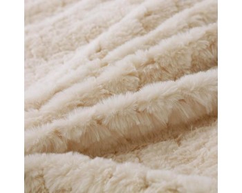 Покрывало Аврил