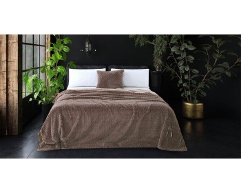 Покрывало Аврил