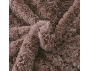 Покрывало Аврил