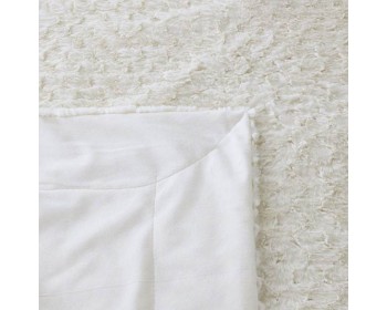 Покрывало Аврил