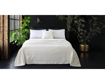 Диван Аврил