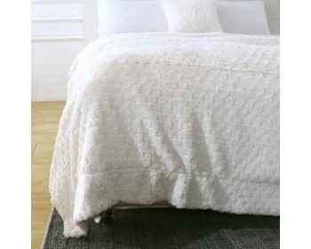 Диван Аврил