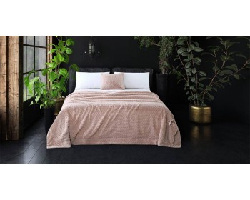 Покрывало Аврил