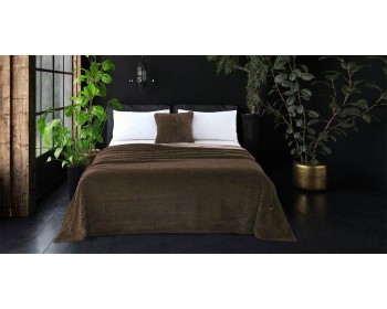 Покрывало Аврил