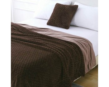 Покрывало Аврил