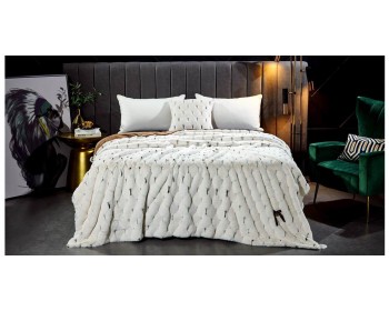 Покрывало Адриана