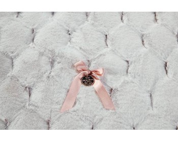 Покрывало Адриана