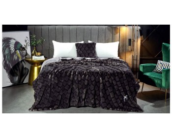 Покрывало Адриана