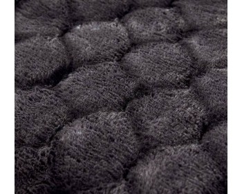 Покрывало Адриана