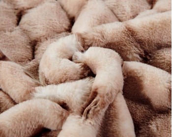 Покрывало Адриана