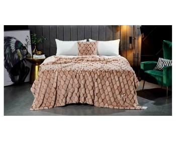 Покрывало Адриана