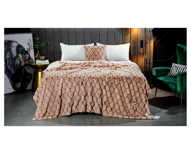 Адриана фото