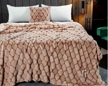 Покрывало Адриана