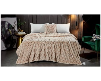 Покрывало Адриана