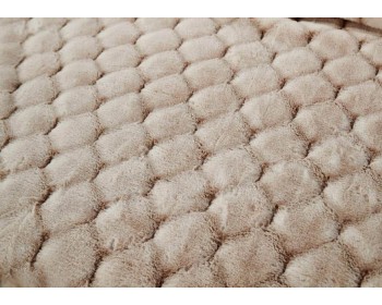 Покрывало Адриана