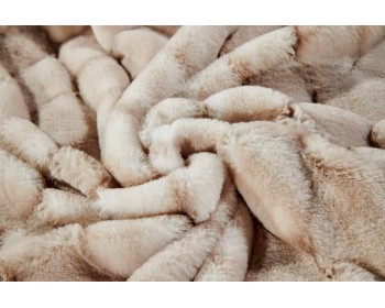 Покрывало Адриана