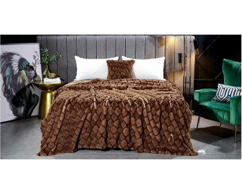 Покрывало Адриана