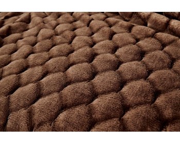 Покрывало Адриана