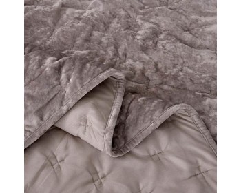 Покрывало Алира