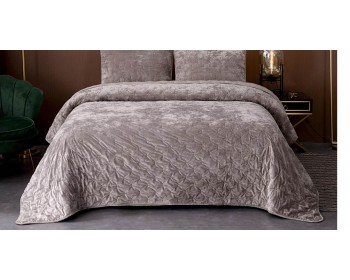 Покрывало Алира