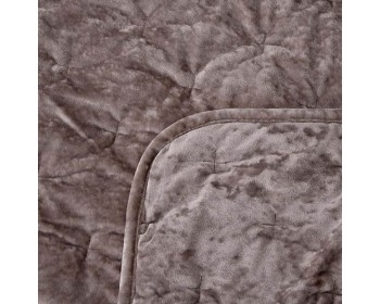 Покрывало Алира