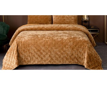 Покрывало Алира