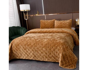 Покрывало Алира