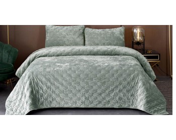 Покрывало Алира