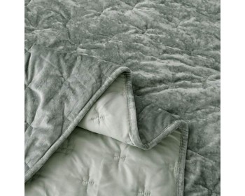 Покрывало Алира