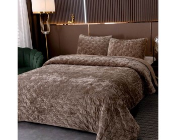 Покрывало Алира