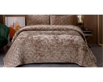 Покрывало Алира