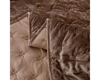 Покрывало Алира