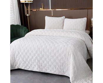 Покрывало Алира