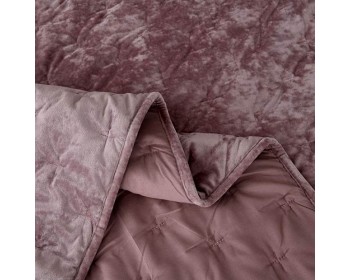 Покрывало Алира