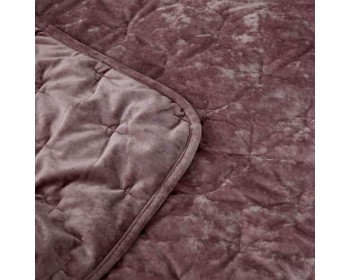 Покрывало Алира