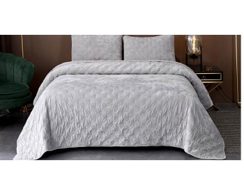 Покрывало Алира