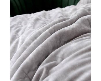 Покрывало Алира